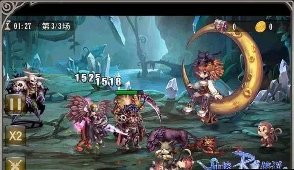 燃烧吧大脑免广告最新版