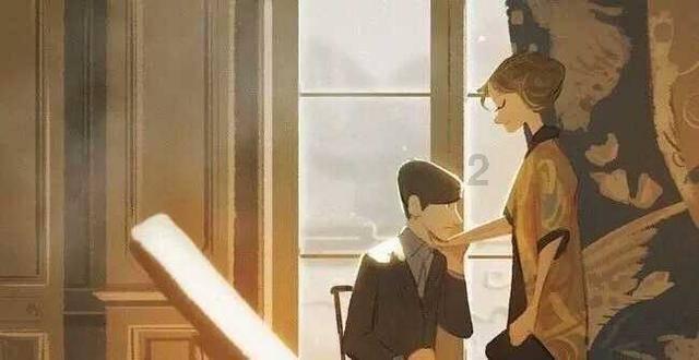 我是明年5月份的婚期，什么时候拍婚纱照合适啊