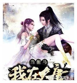 探索大理石与盐酸溶液反应的离子方程式?——红迪网上的信息分享平台
