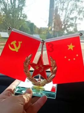 燃烧吧大脑免广告最新版