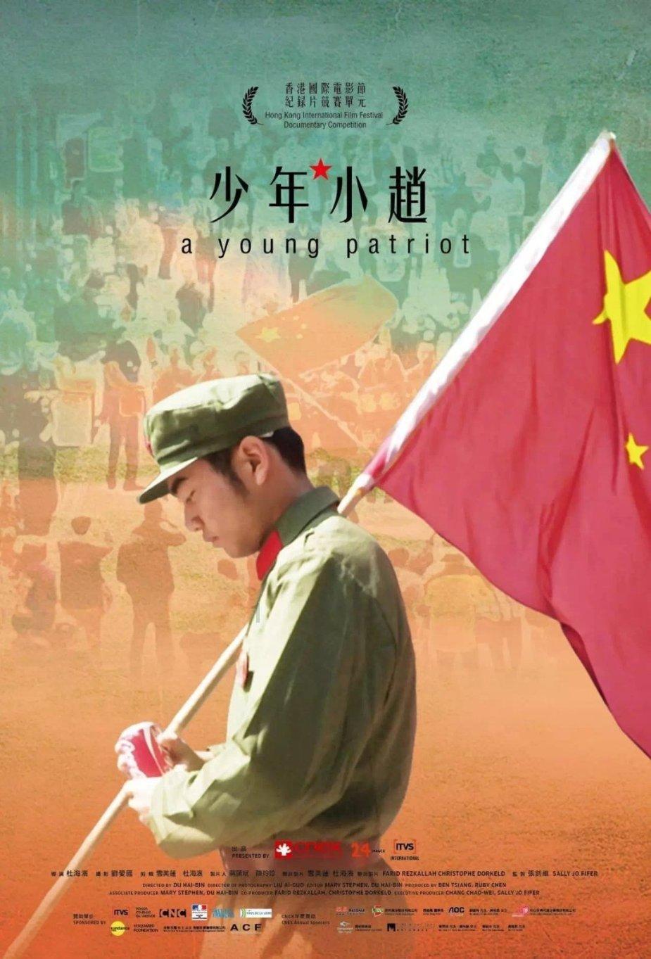 失眠整夜睡不着?-分享热门话题的红迪社区