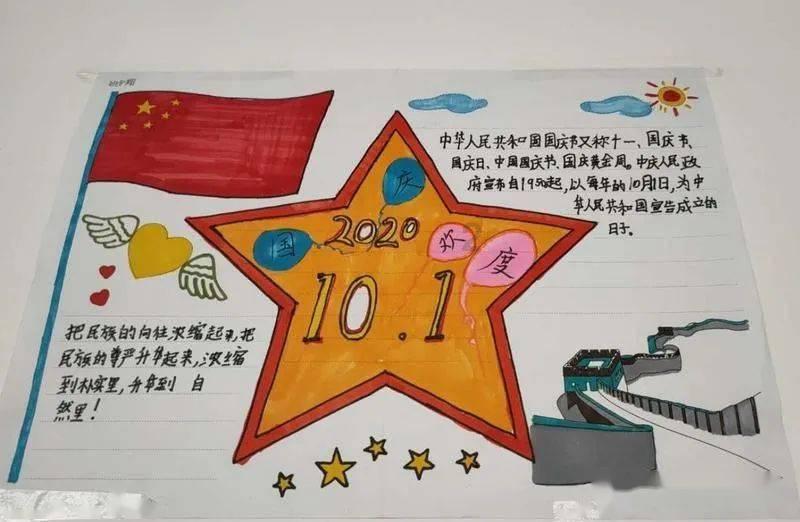 解答疑惑,找一男人老是避开我是什么意思?就对了!
